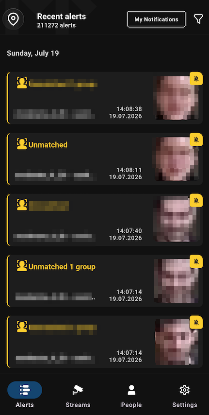 image (6).png
