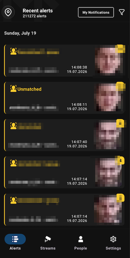 2026-07-23_17-16.png