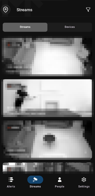 2026-07-23_18-02.png