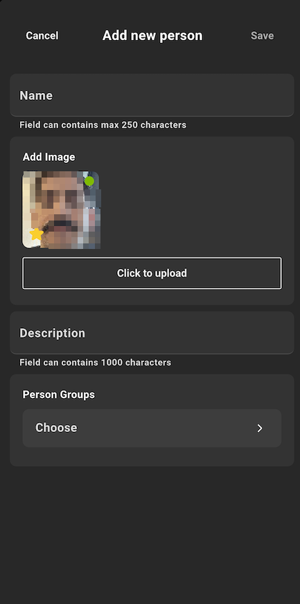 Image