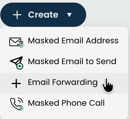 email menu.png