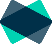 ironvest-kb.instantdocsbase.com favicon