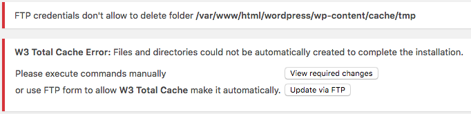 Screen Shot 2018-03-05 at 12.15.45 PM.png