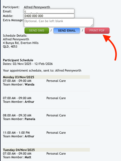 Screenshot 2026-01-29 at 3.58.22 pm.png