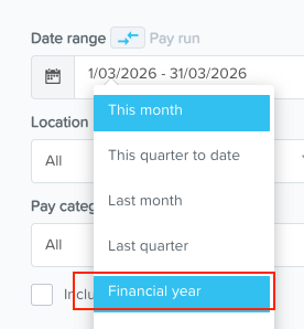 Screenshot 2026-03-31 at 1.09.19 pm.png