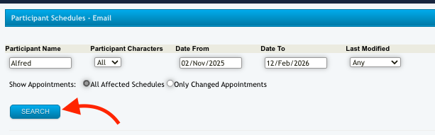 Screenshot 2026-01-29 at 3.57.04 pm.png