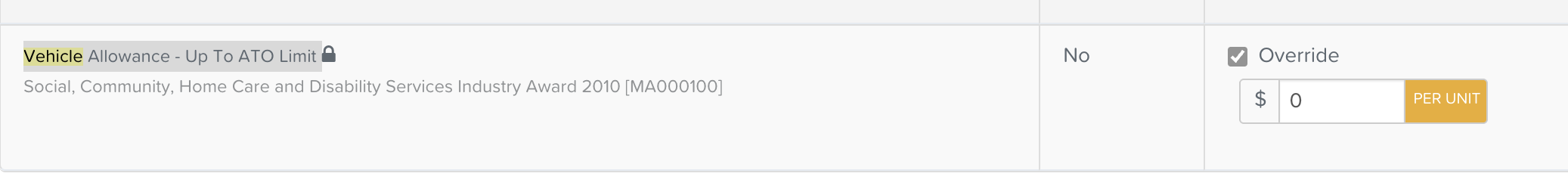 Screenshot 2026-03-31 at 2.23.38 pm.png