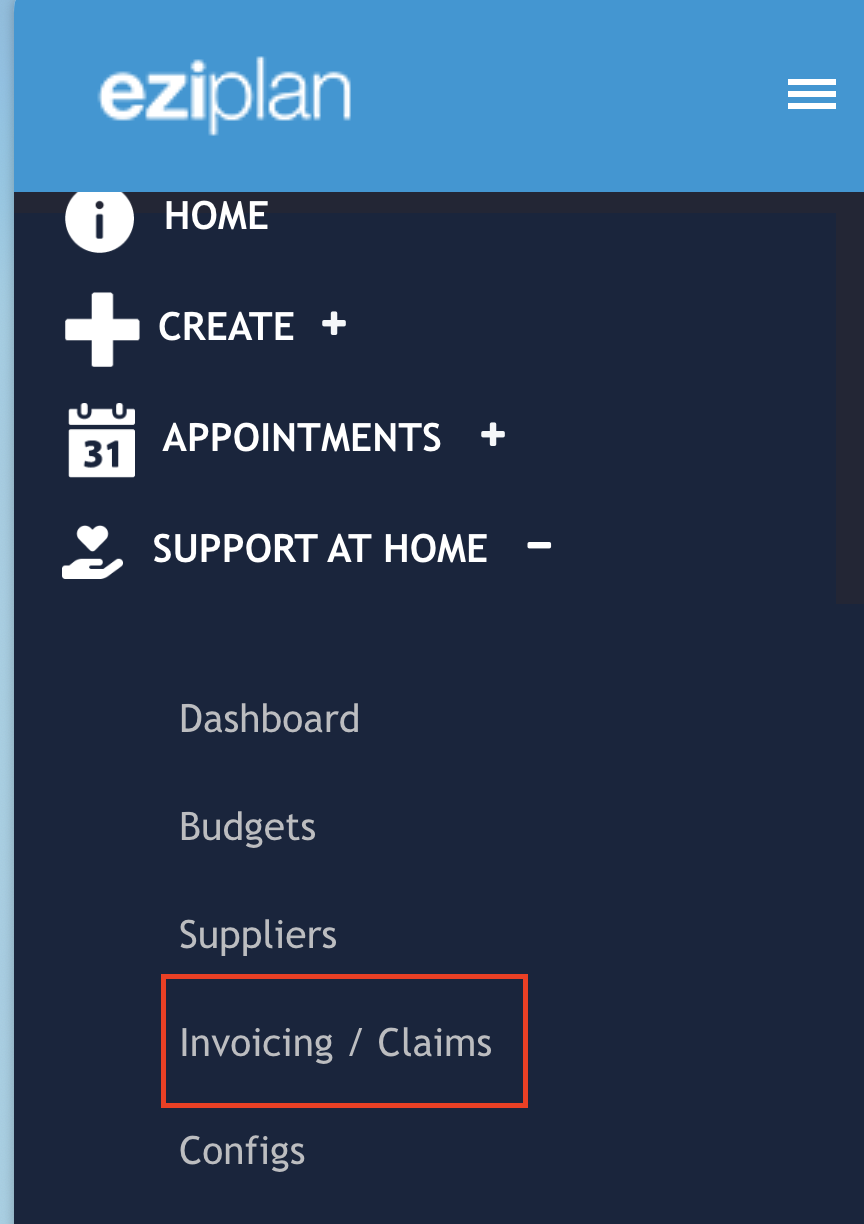 Screenshot 2026-02-25 at 11.50.43 am.png