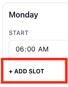 Screenshot 2026-09-23 at 10.23.24 AM.png