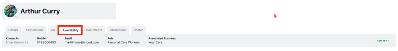 Screenshot 2026-10-09 at 8.54.33 AM.png
