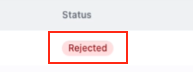 Screenshot 2026-10-09 at 10.13.15 AM.png
