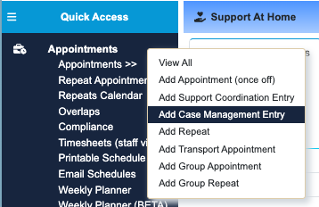 Screenshot 2026-01-14 at 2.14.27 pm.png