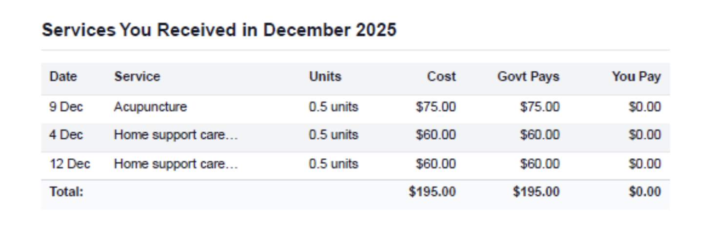 Screenshot 2026-02-05 at 2.25.20 pm.png