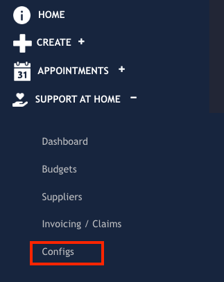 Screenshot 2026-01-14 at 9.56.25 am.png