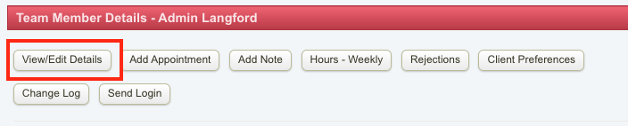 Screenshot 2026-02-04 at 11.59.58 AM.png