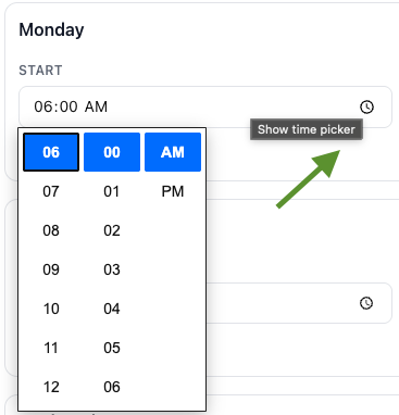 Screenshot 2026-09-23 at 10.48.17 AM.png