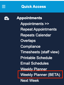 Screenshot 2026-02-25 at 2.20.15 pm.png