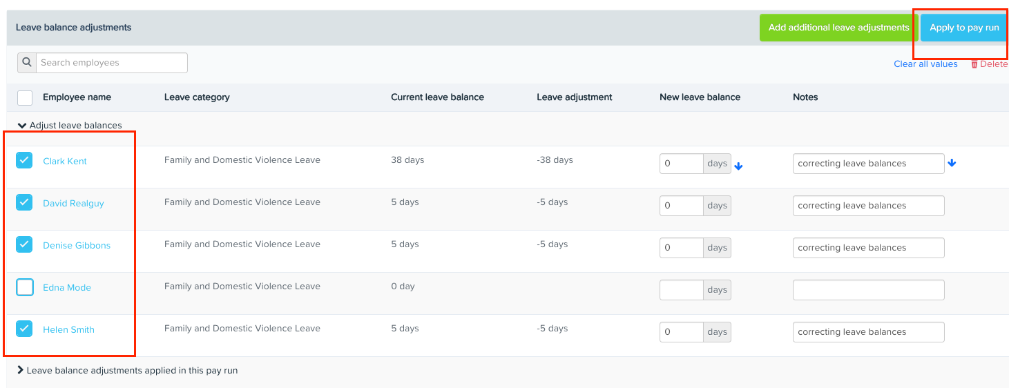 Screenshot 2026-06-23 at 5.01.04 pm.png