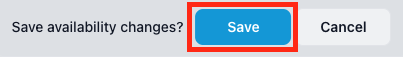 Screenshot 2026-09-23 at 1.44.56 PM.png