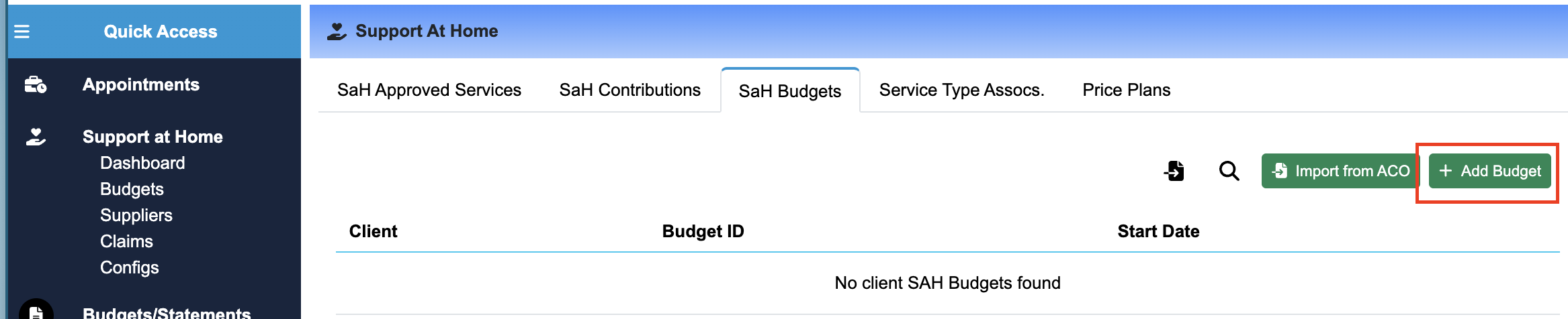 Screenshot 2026-02-04 at 1.30.49 pm.png