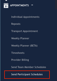 Screenshot 2026-01-29 at 3.54.57 pm.png