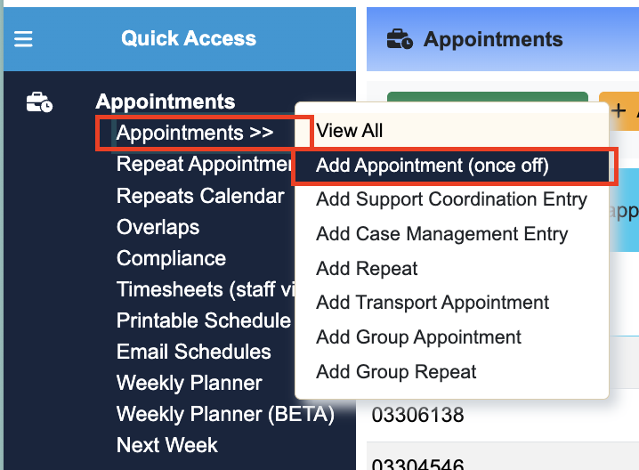 Screenshot 2026-02-13 at 10.30.42 am.png