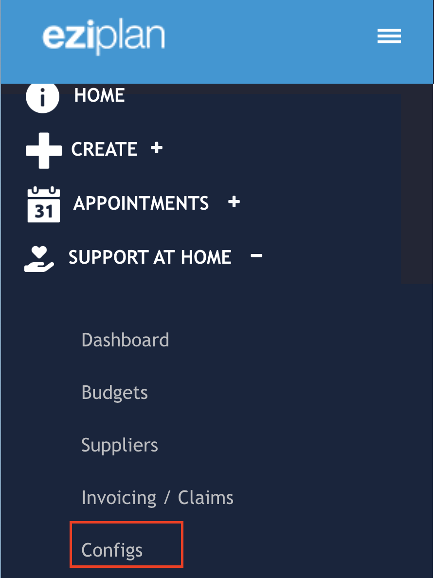 Screenshot 2026-02-25 at 9.41.16 am.png