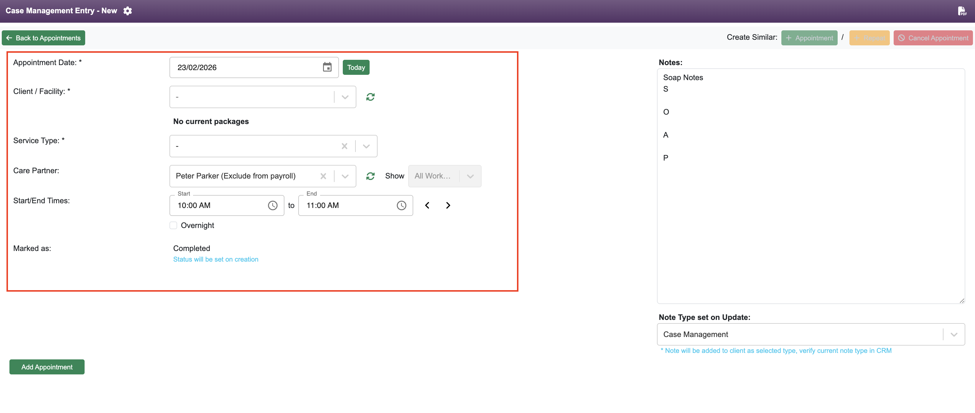 Screenshot 2026-02-23 at 11.56.56 am.png