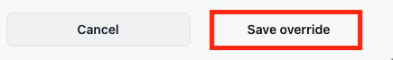 Screenshot 2026-09-23 at 1.36.51 PM.png