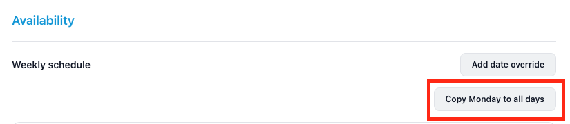 Screenshot 2026-09-23 at 11.05.49 AM.png