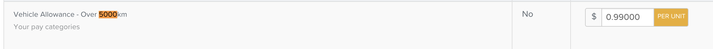 Screenshot 2026-03-31 at 2.25.31 pm.png