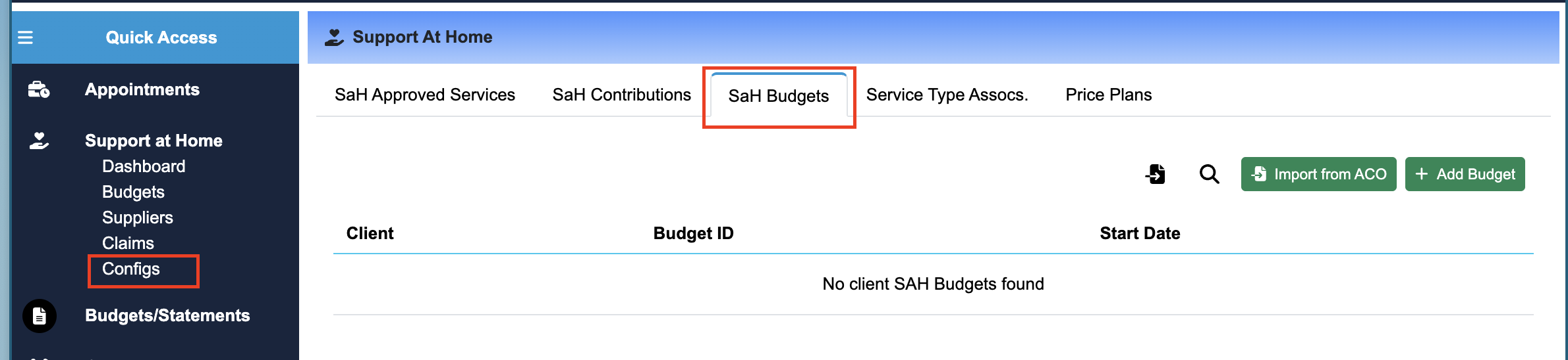 Screenshot 2026-02-04 at 1.29.44 pm.png