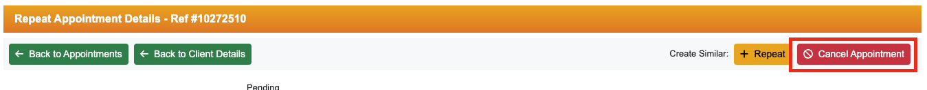 Screen Shot 2024-09-03 at 1.09.05 pm.png