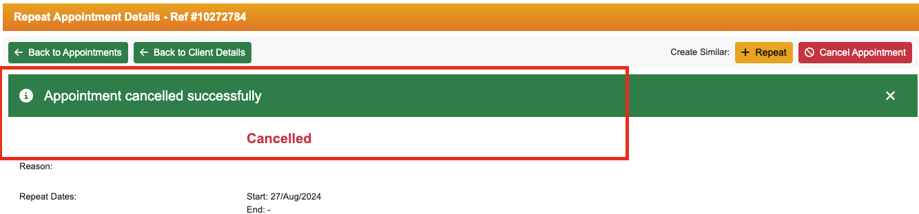 Screen Shot 2024-09-03 at 1.53.17 pm.png