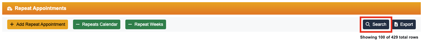 Screen Shot 2024-09-03 at 1.02.19 pm.png