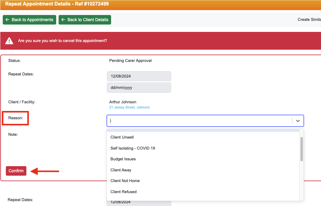 Screen Shot 2024-09-03 at 1.10.26 pm.png