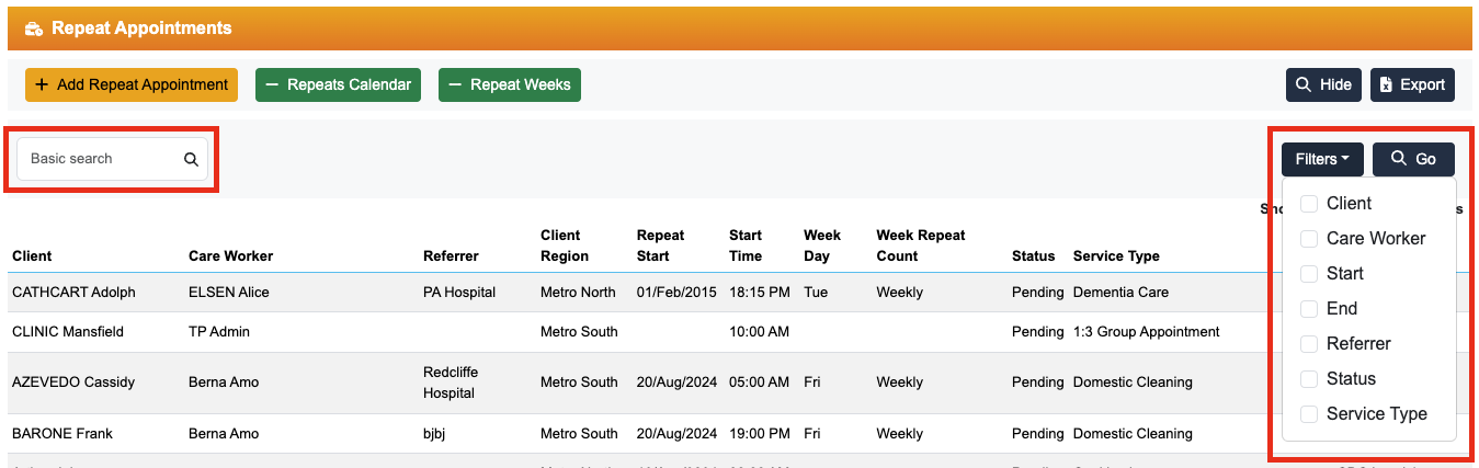 Screen Shot 2024-09-03 at 1.03.14 pm.png