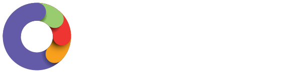 Articles