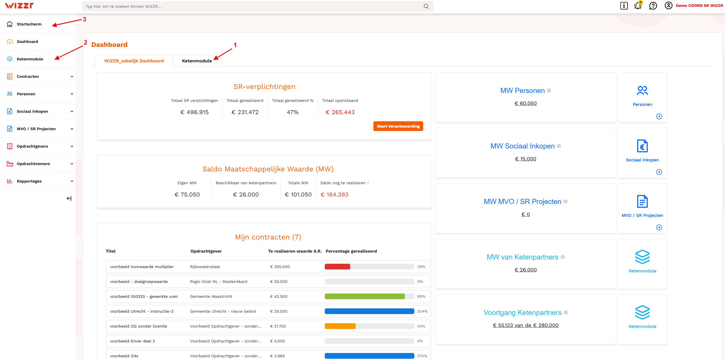 screenshot-devt-wizzr-nl-2025-12-03-13-30-00.png