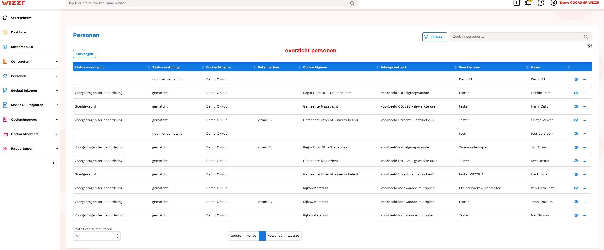 screenshot-devt-wizzr-nl-2025-12-16-14-36-08.png
