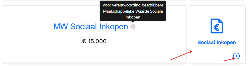 Schermafbeelding 2025-12-17 144639.png
