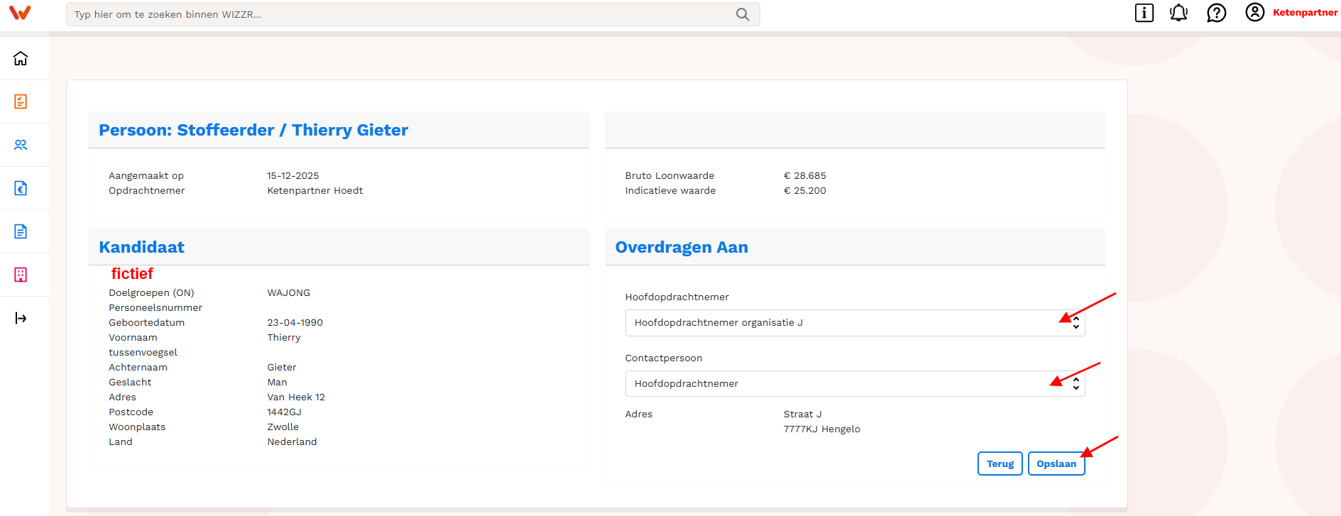 screenshot-devt-wizzr-nl-2025-12-15-14-18-41 (1).png