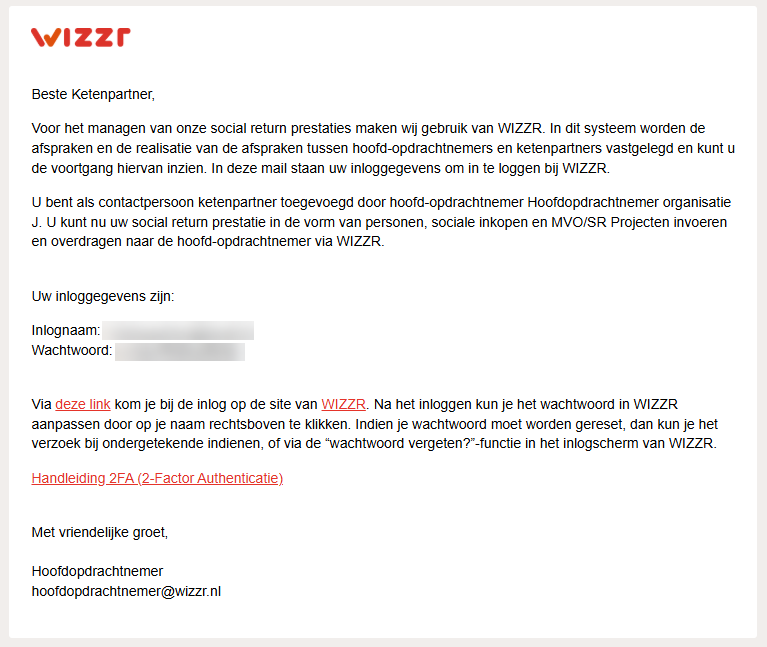 screenshot-mailpit-wizzr-nl-2025-12-15-13-54-04.png