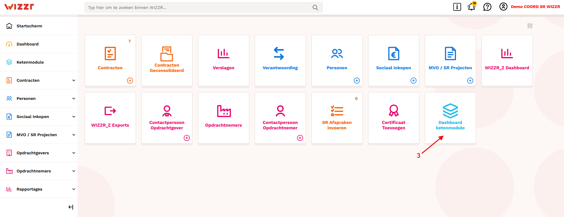 screenshot-devt-wizzr-nl-2025-11-17-14-45-40.png