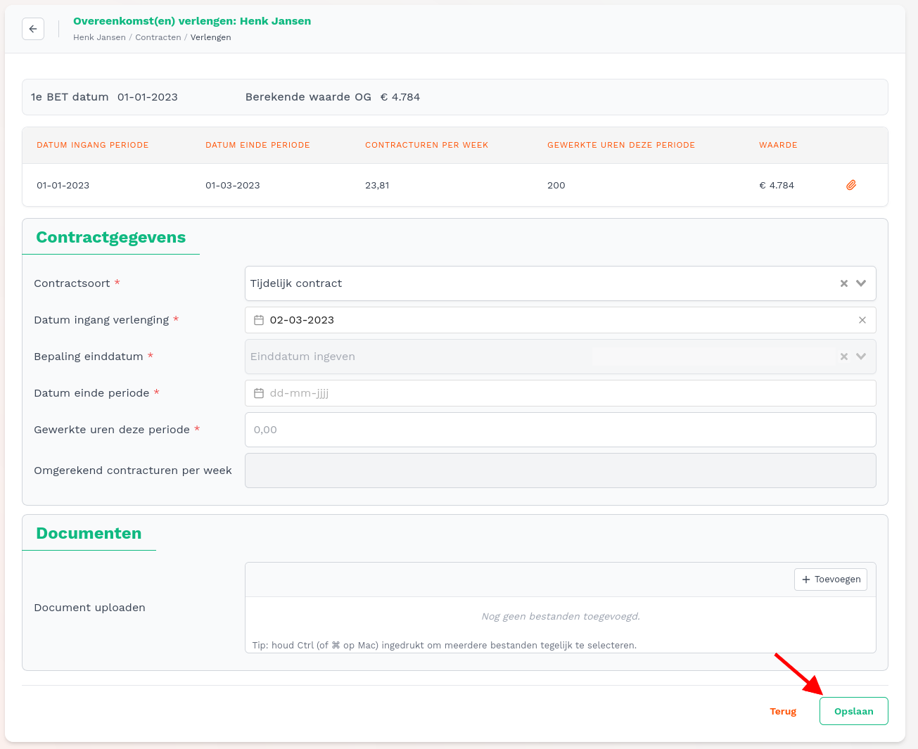 screenshot-devb.wizzr.nl-2026.10.11-12_20_37.png