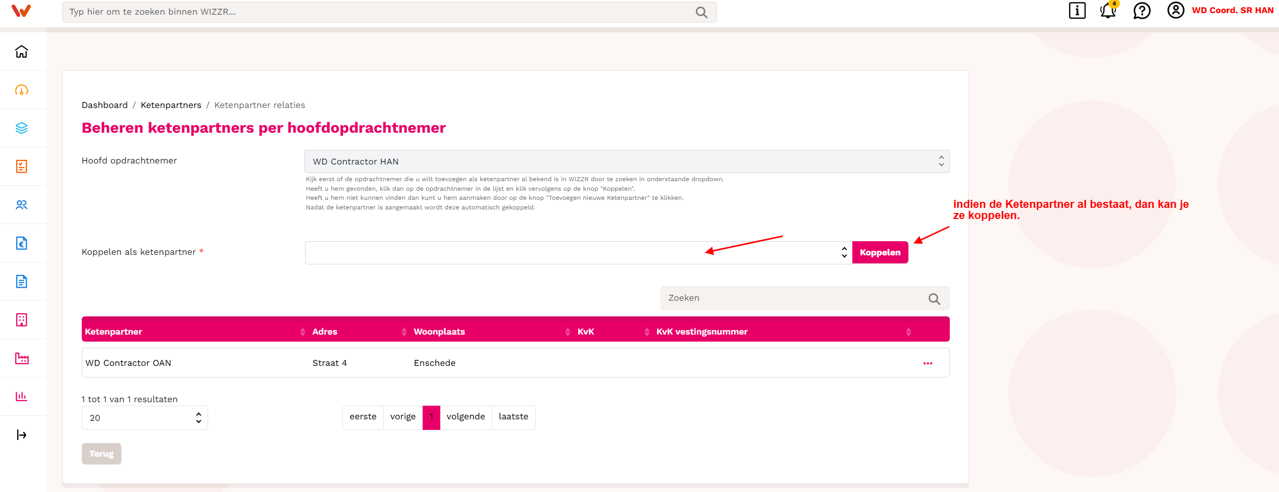 screenshot-devg-wizzr-nl-2026-01-15-11-43-21 (2).png