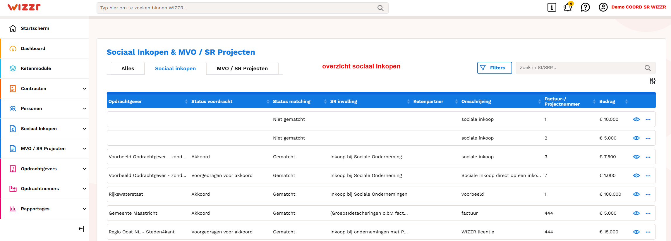 screenshot-devt-wizzr-nl-2025-12-17-14-49-41.png