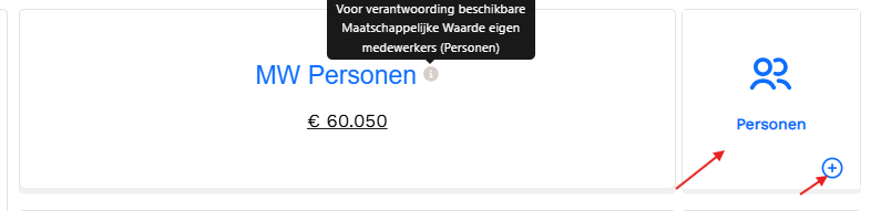 Schermafbeelding 2025-12-16 142939.png