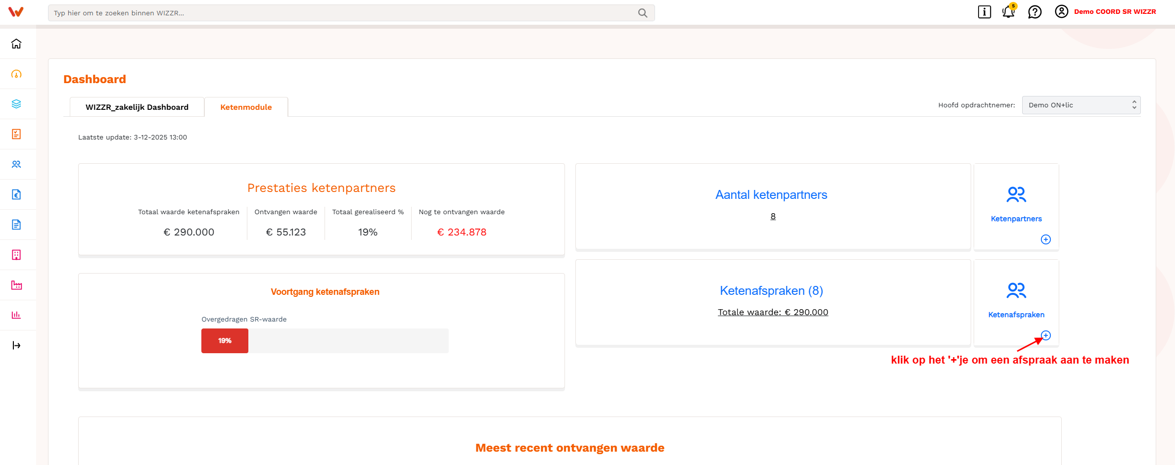 screenshot-devt-wizzr-nl-2025-12-03-13-17-32.png