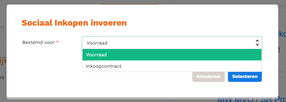 Schermafbeelding 2025-12-17 145141.png